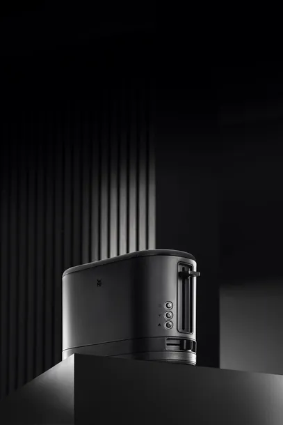 toster-kitchen-minis-deep-black-wmf-stan-nowy-marka-wmf