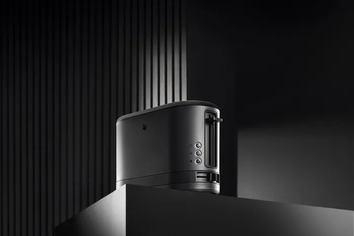 toster-kitchen-minis-deep-black-wmf-marka-wmf-stan-nowy