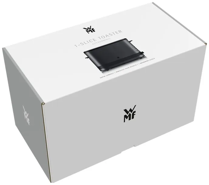 toster-kitchen-minis-deep-black-wmf-stan-nowy-marka-wmf