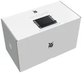 toster-kitchen-minis-deep-black-wmf-stan-nowy-marka-wmf