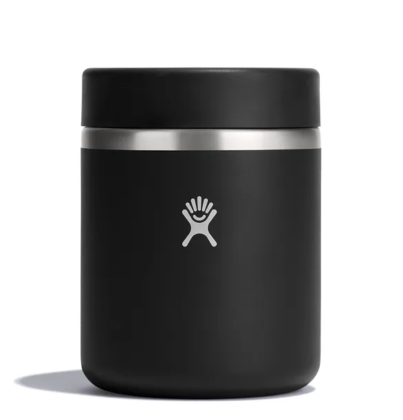 termos-obiadowy-28oz-jar-black-hydro-flask