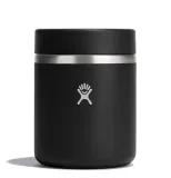 termos-obiadowy-28oz-jar-black-hydro-flask