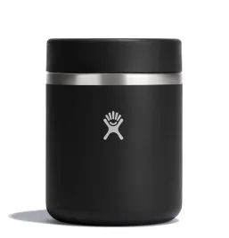 termos-obiadowy-28oz-jar-black-hydro-flask