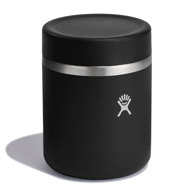 termos-obiadowy-28oz-jar-black-hydro-flask-stan-nowy
