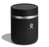 termos-obiadowy-28oz-jar-black-hydro-flask-stan-nowy