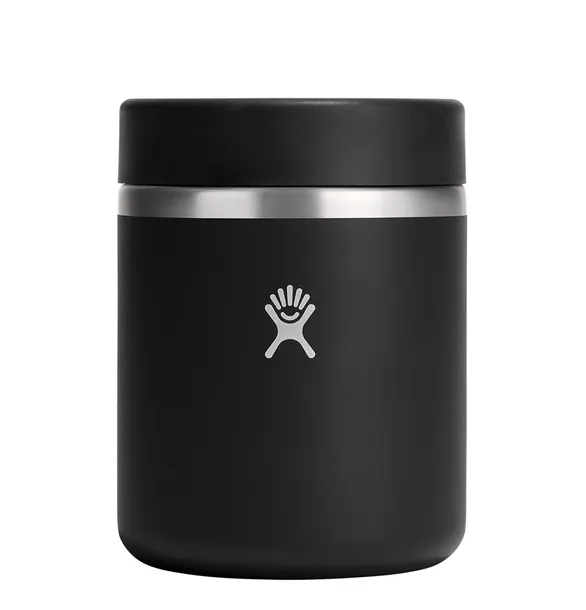 termos-obiadowy-28oz-jar-black-hydro-flask-marka-hydro-flask