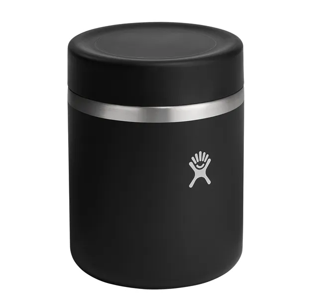 termos-obiadowy-28oz-jar-black-hydro-flask-marka-hydro-flask
