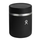 termos-obiadowy-28oz-jar-black-hydro-flask-marka-hydro-flask