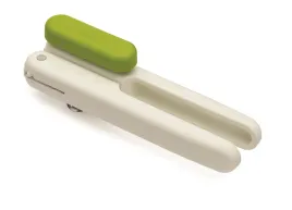 narzedzie-do-otwierania-3w1-pivot-bialo-zielone-joseph-joseph