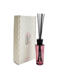 dyfuzor-zapachowy-200ml-sigfruits-in-full-bloom-edition-fragrances