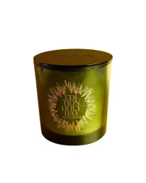 swieca-zapachowa-340gr-holydaye-treeof-miracle-edition-fragrances