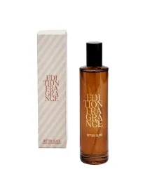 perfumy-do-wnetrz-100ml-sigwoods-bitter-suite-edition-fragrances