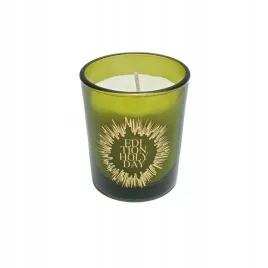 swieca-zapachowa-70gr-holydayemo-treeofmiracles-edition-fragrances