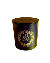 swieca-zapachowa-340gr-holy-day-silient-night-edition-fragrances