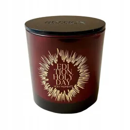 swieca-zapachowa-340gr-holy-day-e-jolly-moments-edition-fragrances