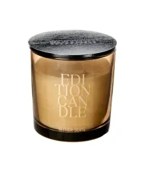 swieca-zapachowa-340gr-bitter-suite-edition-fragrances