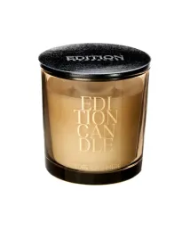 swieca-zapachowa-340g-cedre-cashmire-edition-fragrances