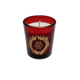swieca-zapachowa-70gr-holy-day-ed-jolly-moments-edition-fragrances
