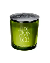 swieca-zapachowa-340gr-basil-veritum-edition-fragrances