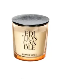 swieca-zapachowa-340g-jasmin-soleil-edition-fragrances