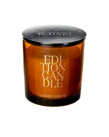 swieca-zapachowa-340g-leather-sublime-edition-fragrances