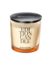 swieca-zapachowa-340gr-blush-blanc-edition-fragrances