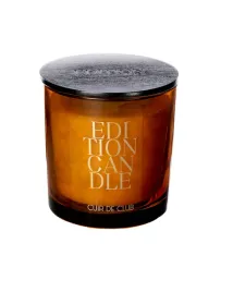 swieca-zapachowa-340g-cuir-de-club-edition-fragrances