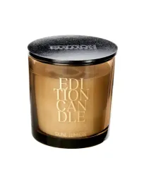 swieca-zapachowa-340g-dune-lumiere-edition-fragrances