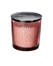 swieca-zapachowa-340g-mango-rouge-edition-fragrances