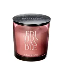 swieca-zapachowa-340g-in-full-bloom-edition-fragrances