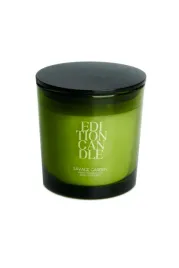 swieca-zapachowa-340g-savage-garden-edition-fragrances