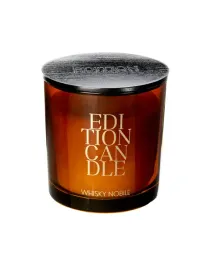 swieca-zapachowa-340g-whisky-nobile-edition-fragrances