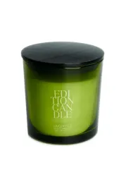 swieca-zapachowa-340g-ginger-fizz-edition-fragrances