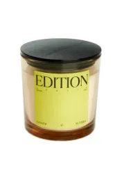 swieca-zapachowa-340g-ginger-and-nutmeg-edition-fragrances