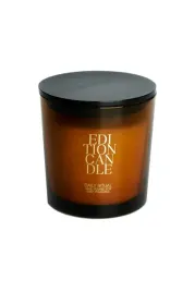 swieca-zapachowa-340g-daily-ritua-edition-fragrances