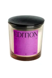 swieca-zapachowa-340g-fig-and-anis-edition-fragrances