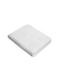 recznik-kapielowy-monogram-opus-70x140cm-bialy-officine-monogram