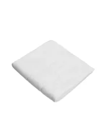 recznik-kapielowy-monogram-opus-100x160cm-bialy-officine-monogram