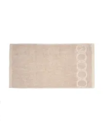 recznik-do-rak-monogram-opus-50x100cm-bezowy-officine-monogram