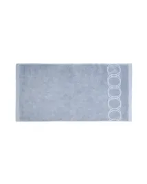 recznik-do-rak-monogram-opus-50x100cm-szary-officine-monogram