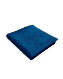 recznik-do-rak-monogram-opus-50x100cm-morski-officine-monogram