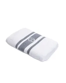 recznik-do-rak-monogram-linea-50x100cm-b-szary-officine-monogram