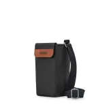 bottle-bag-czarny-new-black-blum