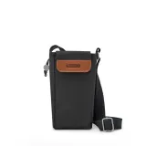 bottle-bag-czarny-new-black-blum-stan-nowy