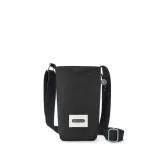 bottle-bag-czarny-new-black-blum-stan-nowy