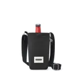 bottle-bag-czarny-new-black-blum-stan-nowy