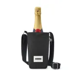 bottle-bag-czarny-new-black-blum-stan-nowy