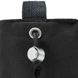 bottle-bag-czarny-new-black-blum-stan-nowy