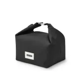 lunch-bag-czarny-new-black-blum