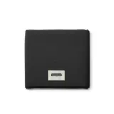 lunch-bag-czarny-new-black-blum-stan-nowy